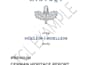 do professional german genealogy research, translation, and family tree search